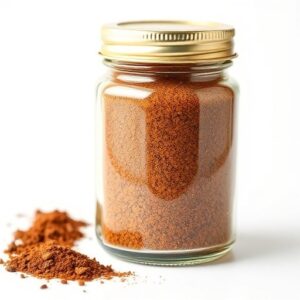 শাহী মসলা কম্বো / Shahi Masala Combo (শাহী গরম মসলা + শাহী মাছের মসলা)