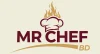 Mr. Chef BD Logo Design.jpg0-01